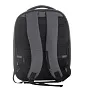 Yukt RPET backpack