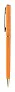 Slikot ballpoint pen