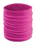 Rectes multi-purpose scarf