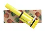 CreaSleeve Kraft 322 custom kraft paper sleeve