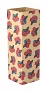 CreaSleeve Kraft 381 Kraft Paper sleeve