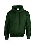 Heavy Blend Hood majica s kapuljačom - Gildan