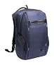 Oskar backpack