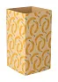 CreaSleeve Kraft 372 Kraft Paper sleeve