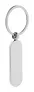 Circus keyring
