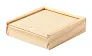 Dipok game set