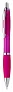Swell ballpoint pen