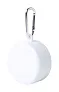 Medicup foldable cup