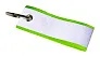 Visikey reflective keyring