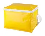 Ortit cooler bag
