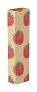 CreaSleeve Kraft 368 Kraft paper sleeve