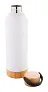 Zoboo Plus termos boca, 500 ml