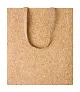 Orell cork shopping bag