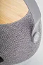 Lumifi charger bluetooth speaker