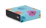 CreaSleeve 139 custom paper sleeve