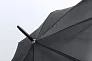 Maximus umbrella