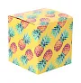 CreaBox PB-373 custom box