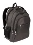 Rupert backpack