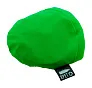 Rocket RPET frisbee