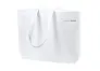Prastol shopping bag