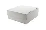 CreaBox Gift Box Plus L gift box