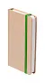 Prunus A6 notes