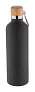 Vacobo vacuum flask