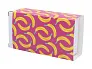 CreaSleeve 257 custom paper sleeve