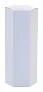 CreaSneeze Hex personalizirane papirnate maramice