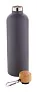 Vacobo vacuum flask