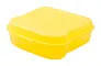 Sondix lunch box