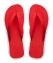 Malibu beach slippers