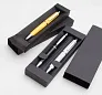 Dyra pen case