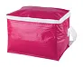 Ortit cooler bag