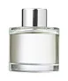 Hanks aroma difuzor set