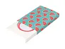 CreaSleeve 243 custom paper sleeve