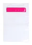 Kirot waterproof tablet case