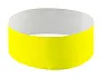 Tonbe wristband