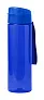 Ufran sport bottle