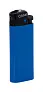 Minicricket lighter
