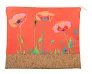 CreaBeauty Cork L personalizirana toaletna torbica