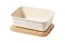 Goreng lunch box