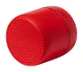 Florrin bluetooth speaker