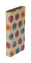 CreaSleeve Kraft 306 custom kraft paper sleeve