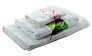 Subowel M sublimation towel