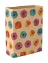 CreaSleeve Kraft 191 custom kraft paper sleeve