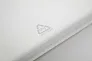 Repuk Line A6 RPU notebook