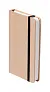 Prunus A6 notes