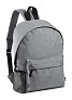 Getty backpack