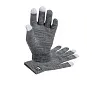 Retap RPET touch screen gloves